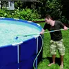 Intex 28002, Surface skimmer, Blau, Weiß, 94 cm, 29 cm, 11 Produktbild-Vorschau 30