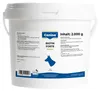 Canina Biotin Forte Pulver 2000 g Produktbild-Vorschau 3