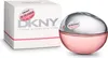 DKNY Be Delicious Fresh Blossom EDP, 100 ml Náhled obrázku produktu 1