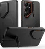 Coque de téléphone portable avec cache pour appareil photo Voir les images du produit 9