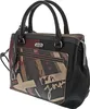 Anekke Mademoiselle Schultertasche 31 cm Produktbild-Vorschau 19