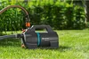 Gardena 9056-20, Schwerkraftpumpe, 650 W, AC, 4,3 bar, 4300 Produktbild-Vorschau 21
