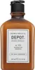 Depot Depot 103 Shampoo idratante 250ml Anteprima dell’immagine prodotto 1