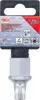 BGS technic V-ribbed Belt Bit Socket, 82 g Produktbild-Vorschau 3