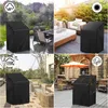 Gartenstühle Abdeckung, Abdeckung, Schutzhülle für Produktbild-Vorschau 4