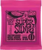 Ernie Ball P02223, Gitarre, Stahl, Elektro, 6 Stück(e) Produktbild-Vorschau 4