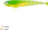Zeck Fishing Quappie 10 cm Reaktor 3 Stk Produktbild-Vorschau 6