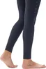 Pantalon de moto fonctionnel pour femmes Rebelhorn Freeze Voir les images du produit 7