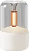 Aroma-Diffusor im Kerzenlicht-Stil, 120 ml, Produktbild-Vorschau 13