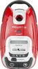 ROWENTA Bodenstaubsauger 400W 4,5L Permanentfilter ro RO Anteprima dell’immagine prodotto 21