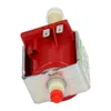 Ulka EP5GW Elektropumpe Wasserpumpe 230 V, 48 W, 15bar Produktbild-Vorschau 11