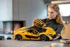 LEGO TECHNIC 42172 McLaren P1 Produktbild-Vorschau 9