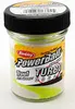 Berkley PowerBait Glitter Turbo Dough - 50g Forellenteig, Produktbild-Vorschau 1