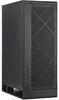 SilverStone ALTA G1M Podgląd zdjęcia produktu 1
