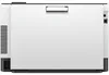 HP Color LaserJet Pro 3202dw, Laser, Farbe, 600 x 600 DPI, Produktbild-Vorschau 13