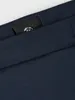 Name it-NKFFRIKKALI BOOTCUT PANT NOOS-Dark Sapphire 110 Produktbild-Vorschau 3