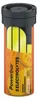 PowerBar 5Electrolytes Sports Drink, 12 x 10 tabletek Podgląd zdjęcia produktu 2