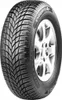 Lassa Snoways 4 ( 175/65 R14 82T ) Produktbild-Vorschau 3