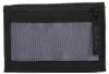 satch Geldbörse satch Wallet Blackjack schwarz Produktbild-Vorschau 2