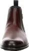 Bugatti Schuhe Bonifacio, 311A0A3241006400 Produktbild-Vorschau 29