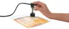 Set di 26 buste da 0,95l con chiusura a zip Foodsaver Anteprima dell’immagine prodotto 7