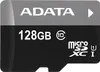 ADATA Premier - 128 GB - MicroSDXC - Classe 10 - UHS-I - 85 Anteprima dell’immagine prodotto 6