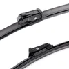 Swf Wischbl-Set Visioflex Focus Iii 11- Anteprima dell’immagine prodotto 9