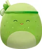 Squishmallows Plüschfigur Green Juice 30 cm Produktbild-Vorschau 1