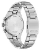 Citizen Super Titanium Eco-Drive CA7090-87X Náhled obrázku produktu 2