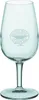 ARCOROC VITICOLE Set mit 6 Stielgläsern 21,5 cl transparent Produktbild-Vorschau 3