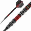 Steeldart Winmau Joe Cullen S.E. 1470 Anteprima dell’immagine prodotto 5