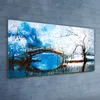 Coloray Bild aus Acryl 120 cm x 60 cm - Acrylblock mit Bild Produktbild-Vorschau 2