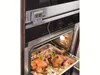Xavax 00111381, AAA, 230 mm, 94 mm, 32 mm, 152 g Náhled obrázku produktu 3
