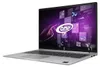 HP ProBook 460 G11 - Notebook 16" - Core Ultra 5-125U - Produktbild-Vorschau 3