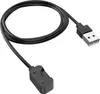 Nabíjecí kabel Samsung Galaxy FIT3 SM-R390 AK-SW-40 Náhled obrázku produktu 1