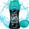 LENOR Duftperlen für die Wäsche 195 g Fresh Produktbild-Vorschau 1