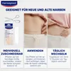 Hansaplast 2728 Hansaplast Pflaster NARBEN REDUKTION 2728 Náhled obrázku produktu 9