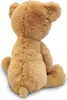 Ours en peluche Beverly Hills Brady 40cm WS03986 Voir les images du produit 4