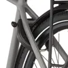 FISCHER E-Bike Trekking MOVE, Rahmenhöhe 52 cm, Akku 474 Produktbild-Vorschau 17