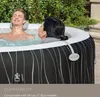 Bestway Lay-Z-Spa Appui-tête (set de 2) Voir les images du produit 50