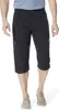 HERO by John Medoox TREKKING Herren Bermudas Straight Fit Produktbild-Vorschau 2