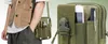 Bauchtasche, Gürteltasche, Hüfttasche | Damen Tasche | Produktbild-Vorschau 12