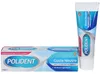 POLIDENT Klebstoff für Zahnprothesen, 40 g Produktbild-Vorschau 3