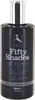 Lovehoney Fifty Shades of Grey Ready for Anything, 100 ml, Produktbild-Vorschau 3