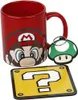 Pyramid International Super Mario Geschenkbox Mario Produktbild-Vorschau 13