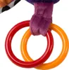 TOMY Lamaze Play & Grow Freddie la lucciola Anteprima dell’immagine prodotto 8