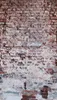 A.S. Creation Livingwalls Tapeta The Wall 383351 Jedna Podgląd zdjęcia produktu 1