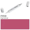 Copic Sketch Typ R - 59 Produktbild-Vorschau 1