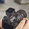 Godox X3-N Transmitter für Nikon Produktbild-Vorschau 10