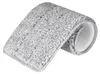 Teesa TSA0046 Mop met twee reservoirs R19, witgrijs Productafbeelding-voorbeeld 8